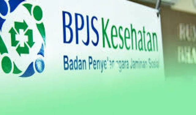 Harga Dan Ketersediaan Sembako Selama Pandemi Dan Lebaran Masih Terjaga