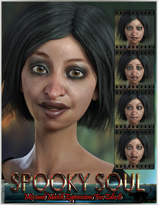 https://www.daz3d.com/spooky-soul-mix-and-match-expressions-for-edie-8-and-genesis-8-female