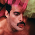 Freddie Mercury: rivelate copertina e tracklist della nuova raccolta Never Boring