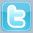 Follow Us On Twitter