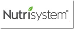 nutrisystem13