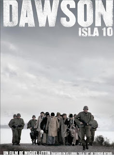dawson-isla-10