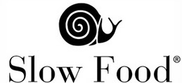 slowfood