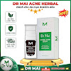 Dr Mai Acne Herbal