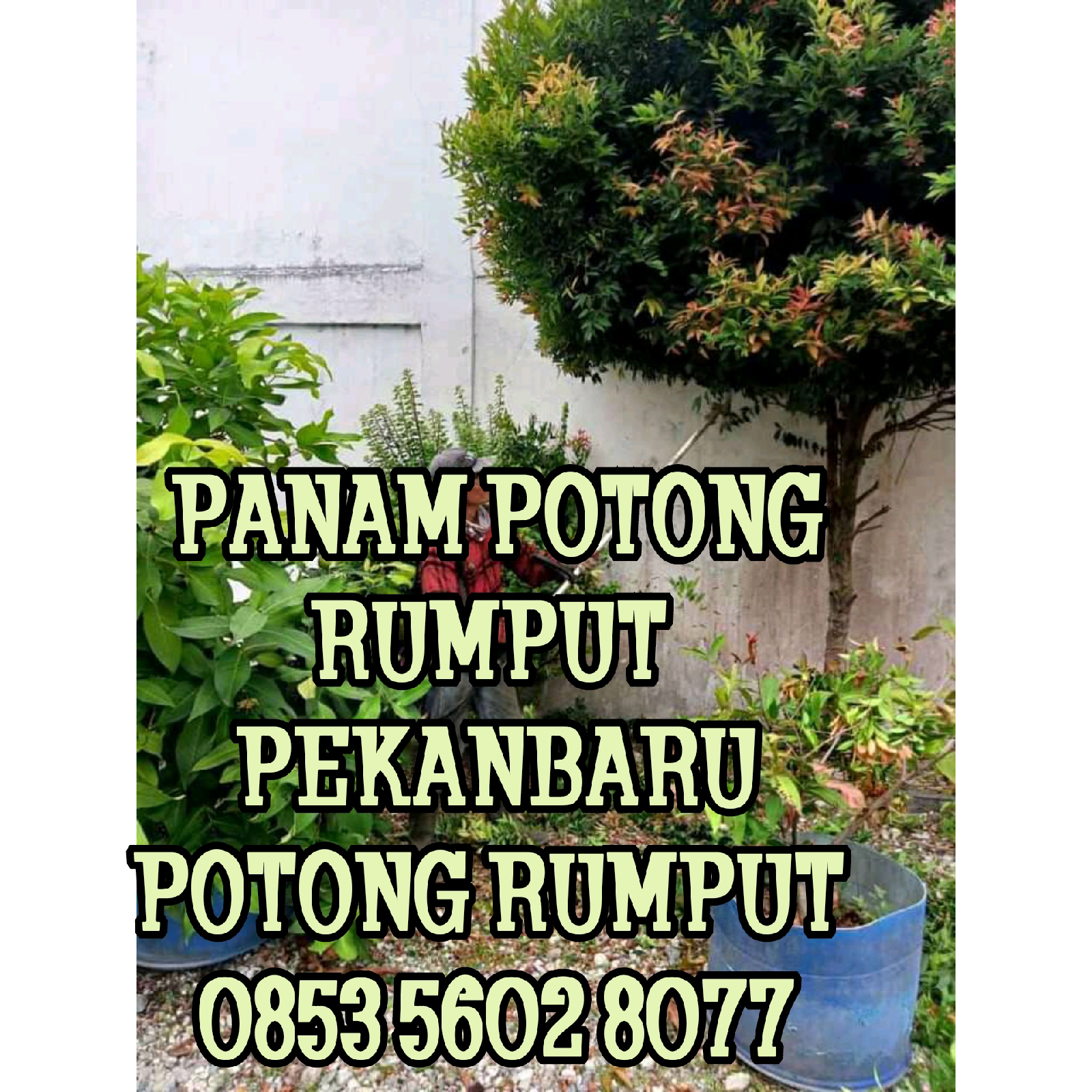 Gambar