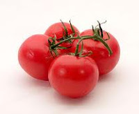 7 Benefits of Tomatoes for Health