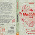 Review Tomodachi