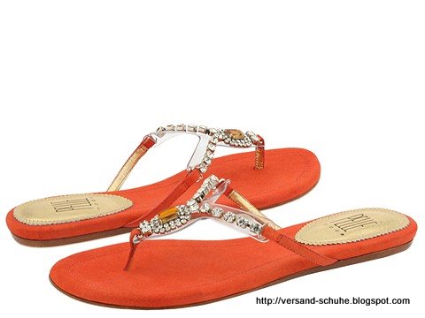 Versand schuhe:schuhe-420350