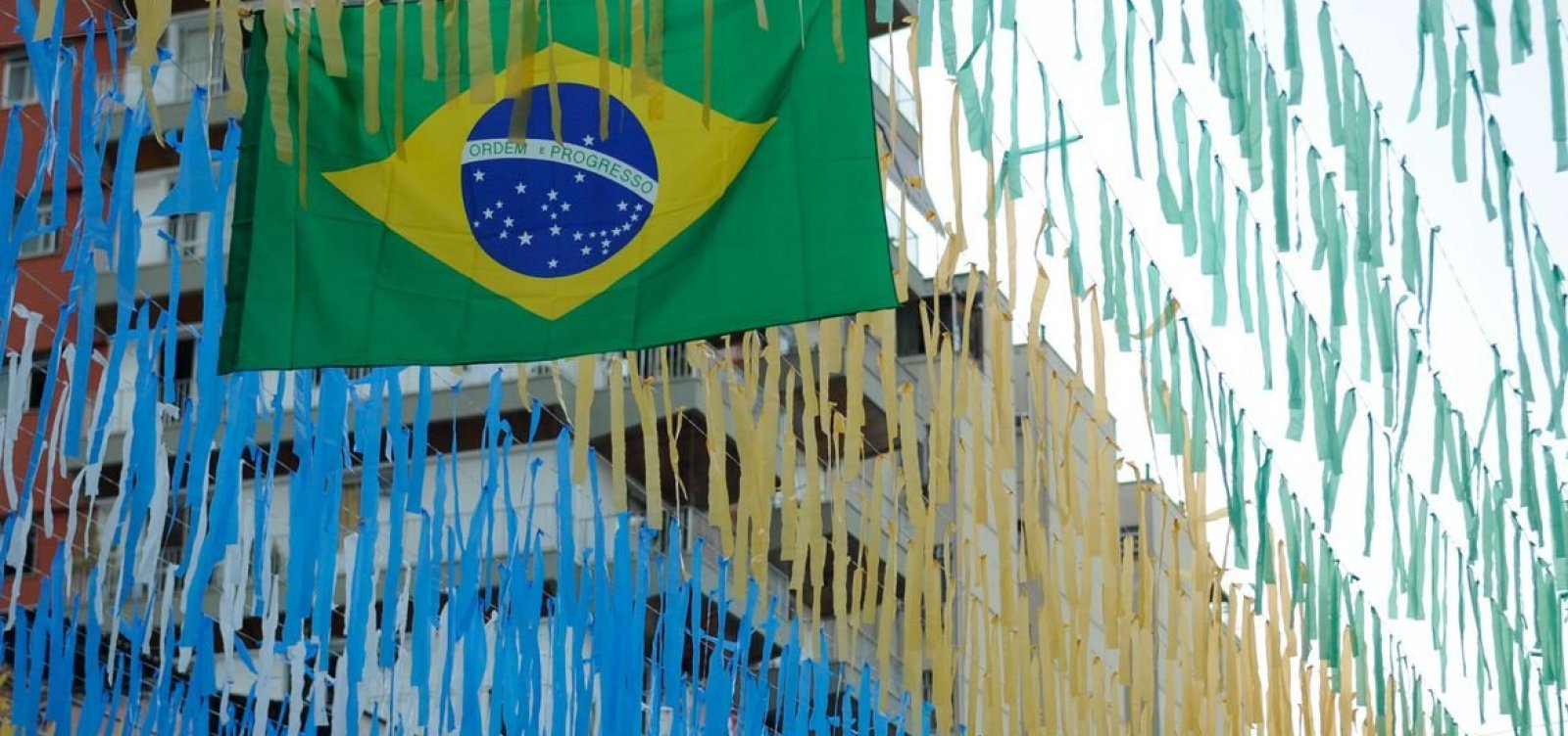 Copa do Mundo: Bancos oficializam horário especial de funcionamento nos dias de jogos do Brasil
