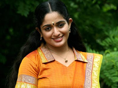 kavya_madhavan_2.jpg (400×300)