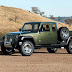 Download New Jeep Gladiator Hd Pictures