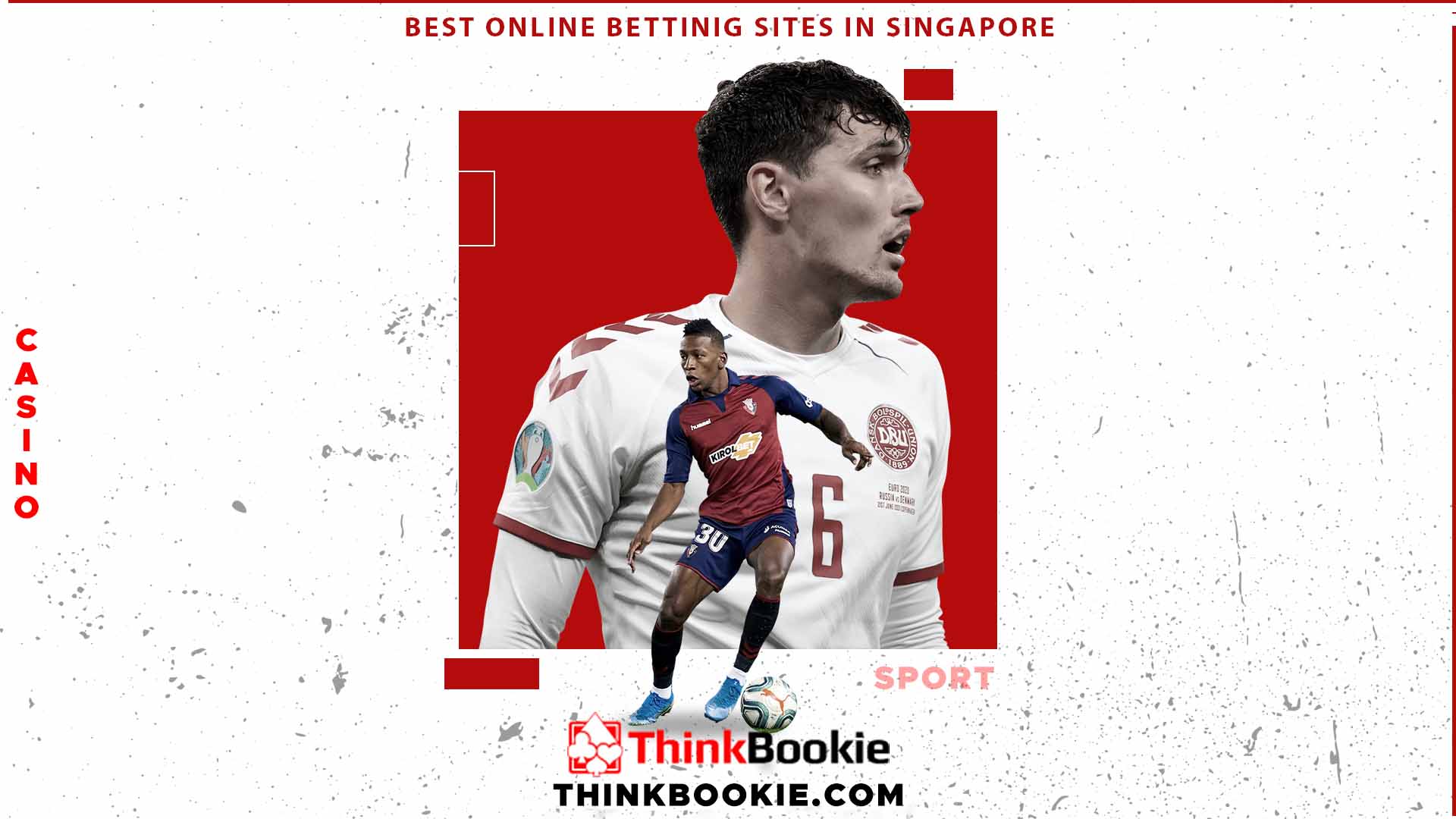 best online betting sites singapore