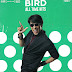 [MP3][Album] Bird All Time Hits Vol.2 [320Kbps]