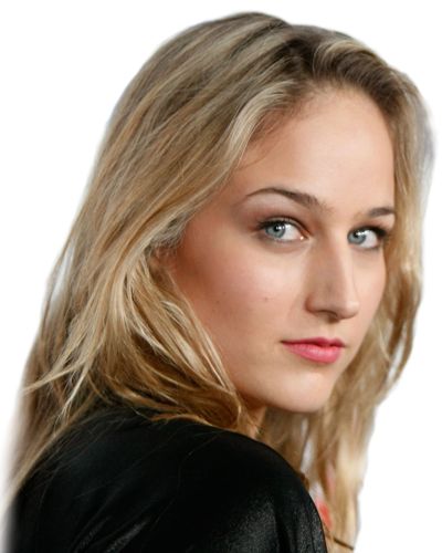 leelee sobieski bio. Leelee Sobieski Wallpapers