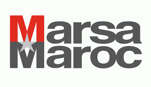 Marsa Maroc recrute 17 Assistants Techniques