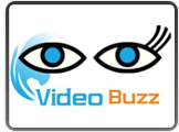 videobuzz, best roku channels