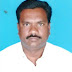 ANOTHER DEATH IN CONTRACT EMPLOYEES 