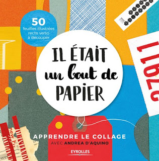 https://www.eyrolles.com/Loisirs/Livre/il-etait-un-bout-de-papier-9782212674187