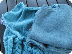 IMG_0059.JPG (2)