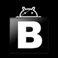 تحميل تطبيق ماركت Black للاندرويد Apk 2016