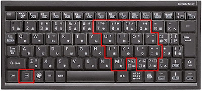 cara memperbaiki keyboard laptop yang error