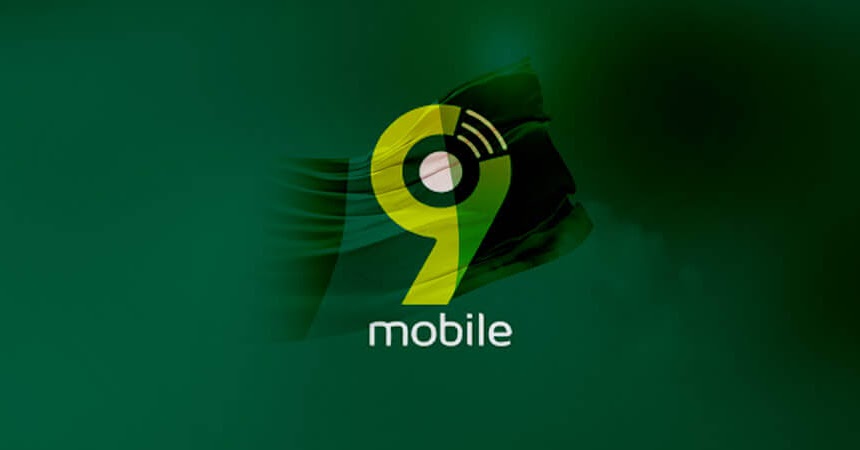 9mobile secures MTN roaming deal, offers relief to over 2.9m subscribers 