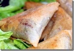 bourak---la-viande-hach-e_thumb