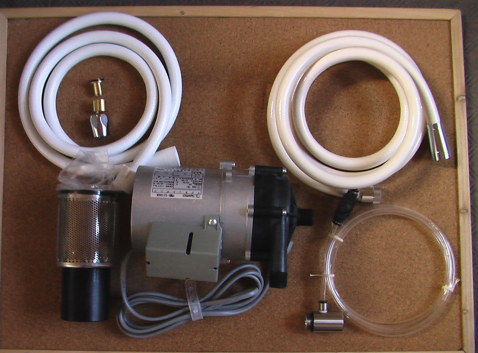背が高い 夕食を作る ここに マイクロ バブル 水槽 Akrimax Pap Com