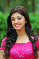 PRANITHA, hot, and, sexy, pic, gallery