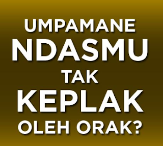 Kumpulan Kata Kata Bijak Bahasa Jawa Mutiara Dan Nasehat 