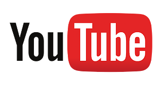 youtube-logo-transparent-png-1800x998