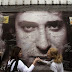Murió Gustavo Cerati, ícono del rock argentino