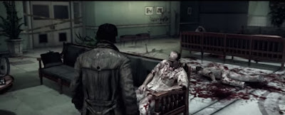 the evil within,the evil within 2,the evil within download pc,the evil within gameplay,the evil within download,how to download the evil within 2,the evil within free download,the evil within pc free download,the evil within (video game),evil within,download,how to download the evil within,evil within 2,download the evil within 2 pc,how to download the evil within 2 for free