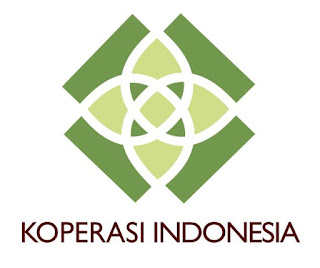  khususnya di Indonesia koperasi merupakan suatu forum yang mempunyai tugas vital bagi p Sejarah Koperasi di Dunia dan Indonesia Lengkap