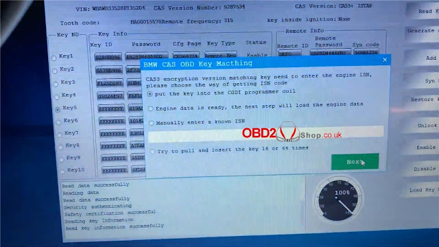 how-to-use-cgdi-to-add-a-key-for-e92-bmw-by-obd-11