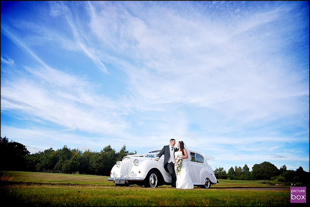 Picture Box, Wedding Photography by Picture Box, Wedding Photography Staffordshire, Photography Cannock, Weddings Staffordshire ,Wedding Photography Cannock, The Chase Golf Club, Chase Golf Club Photography, Platinum Wedding Cars, Cindy Belles, Greenwoods