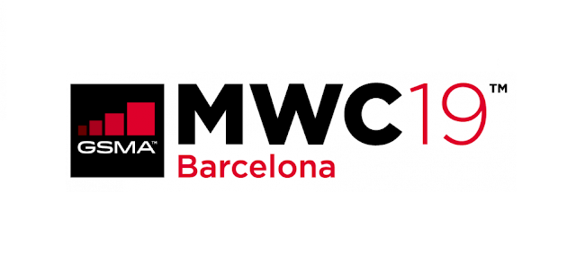 MWC 2019 highlights