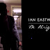 Ian Eastwood "Be Alright"