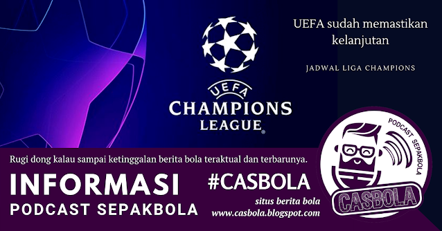 live score sepak bola