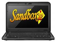 Sandboxie 4.04 Full Version Crack Download-iSoftware Store