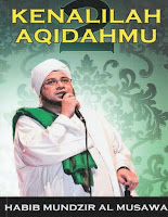 Download Buku Kenalilah Akidahmu