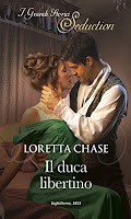 https://www.amazon.it/duca-libertino-Romanzi-Storici-Seduction-ebook/dp/B08CVK6WYK/ref=sr_1_24?  dchild=1&qid=1597511442&refinements=p_n_date%3A510382031%2Cp_n_feature_browse-bin  %3A15422327031&rnid=509815031&s=books&sr=1-24