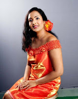 Suneli Rathnayaka