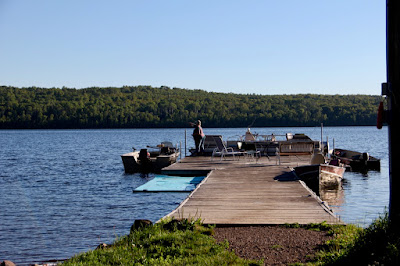 peak Summer: Minnesota