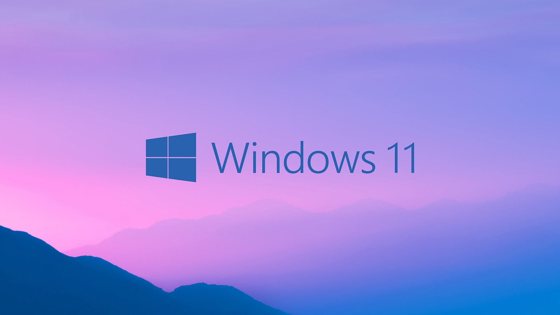 Cara Mengatasi This PC Can’t Run di Windows 11