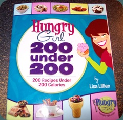 cookbook