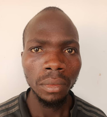 Adamawa Man Murders Wife, Detains Her at Home, Flees to Ondo State