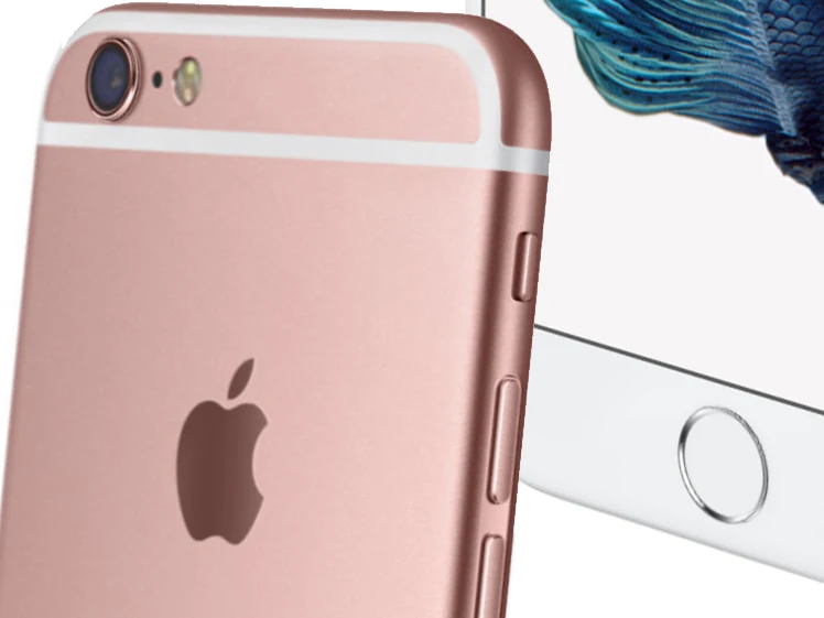 iphone 6s plus alınır mı