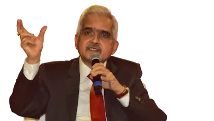 reserve-bank-of-india-governor-shaktikanta