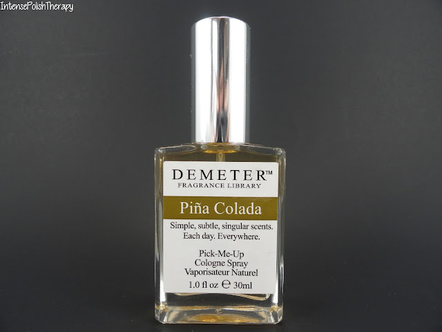 Demeter - Pina Colada